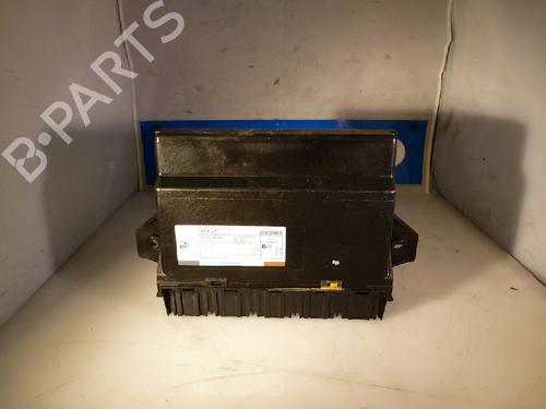 Used Control unit Control unit 12250128 12250128