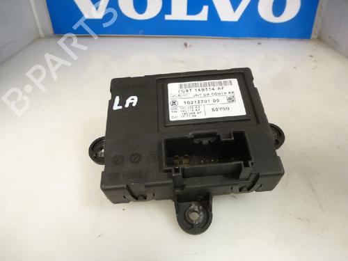 Used Control unit Control unit 12477674 12477674