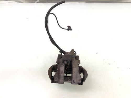 Used Right rear brake caliper MERCEDES-BENZ S-CLASS (W221, V221) S 400 Hybrid (221.095, 221.195) (279 hp) 12489502