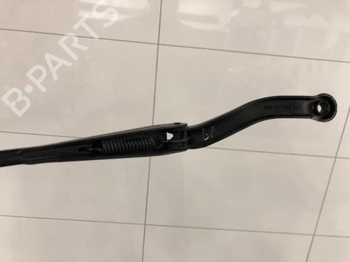Front windshield wiper arm OPEL CORSA D (S07) 1.2 (L08, L68) | BP28018645C143 