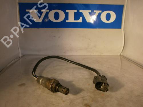 Elektronisk sensor VOLVO V40 Estate (645) 1.8 (115 hp) 12248516