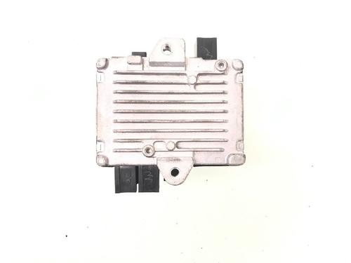 Steering ECU MITSUBISHI OUTLANDER III (GG_W, GF_W, ZJ, ZL, ZK) Plug-in Hybrid (GG2W) | BP12479176M49 