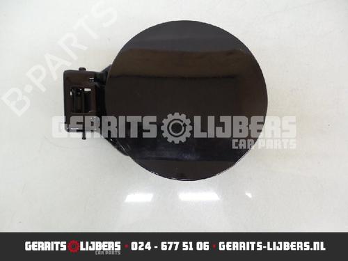 Used Fuel flap Fuel flap 12245878 12245878