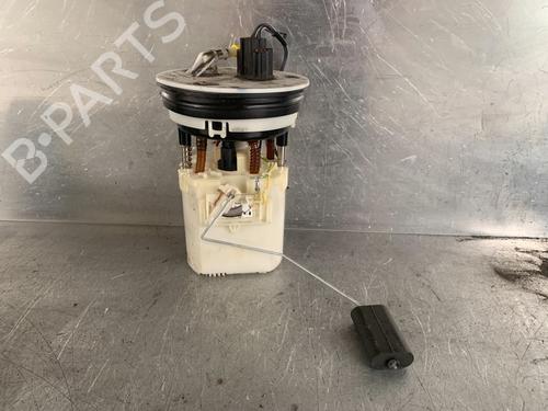 Fuel pump FORD FIESTA VI (CB1, CCN) 1.25 | BP16161041M76 