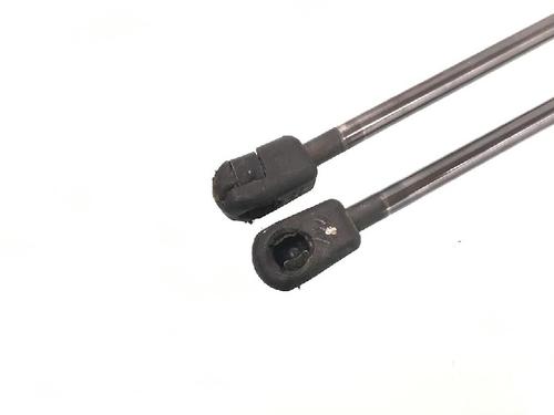 Tailgate lift support KIA RIO II (JB) 1.4 16V | BP13159300C138 