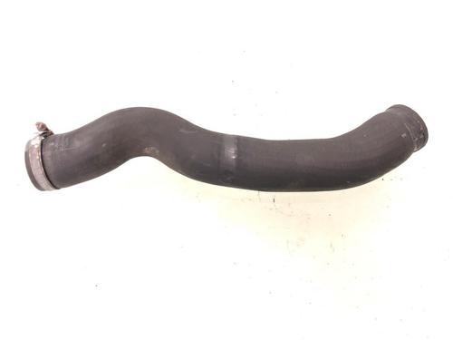 intercooler-pipe-volvo-v50-545-2003-2004-2005-2006-2007-2008-2009-2010-2011-2012-31289145 main image