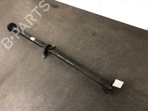 Driveshaft MERCEDES-BENZ E-CLASS Coupe (C207) E 200 CGI (207.348) | BP15630298M37 