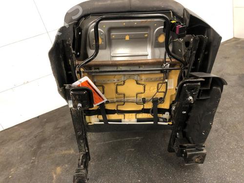 Left front seat FORD TRANSIT CONNECT V408 Box Body/MPV 1.5 TDCi | BP22927896C15 - Image 5