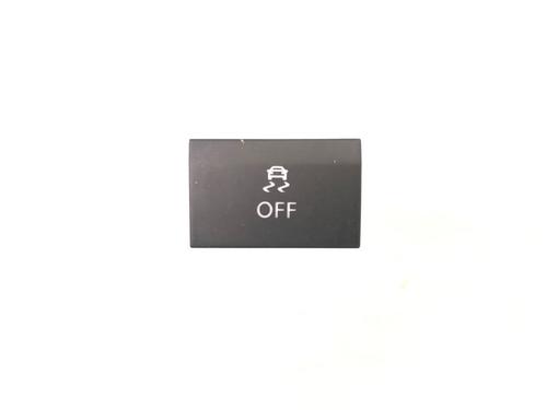 Used Switch VW POLO V (6R1, 6C1) 1.2 TSI (90 hp) 16104003