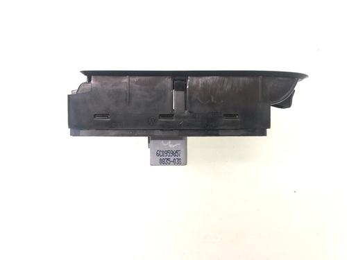 Switch VW POLO V (6R1, 6C1) 1.2 TSI | BP12484749I30 