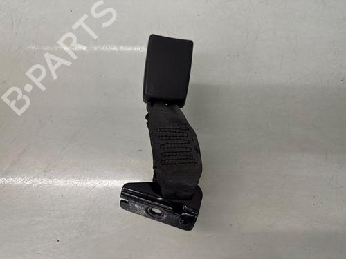 Used Seat buckle Seat buckle FIAT 500 (312_) 1.2 (312AXA1A) (69 hp) 36094380 36094380