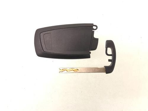 Electronic module BMW X3 (F25) xDrive 30 d | BP13164586M83 