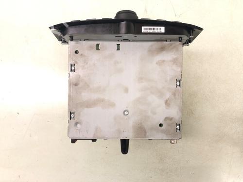 Radio FIAT PUNTO (199_) 0.9 | BP16407771E6 