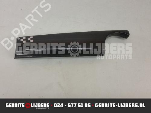 Used Other Other MINI MINI CLUBMAN (R55) John Cooper Works (211 hp) 13156788 13156788