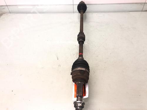 BP25021237M39 main image