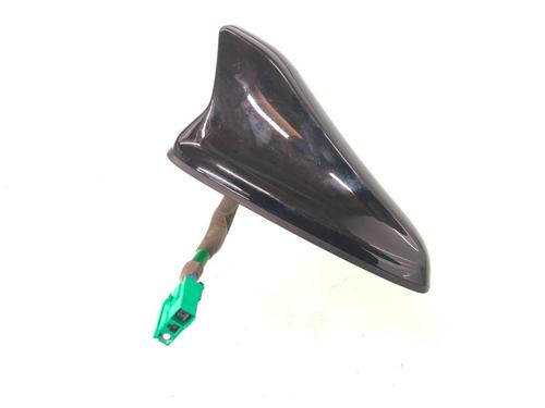 Antenne/Base Antenne/Base 19251677 19251677