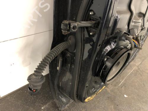 Right rear door VOLVO V70 II (285) 2.0 T | BP29879008C5