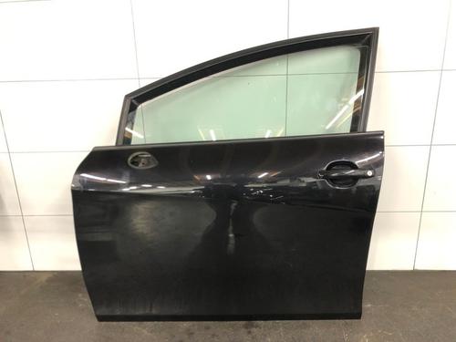 left-front-door-seat-leon-1p1-2005-2006-2007-2008-2009-2010-2011-2012-2013-26201347 main image