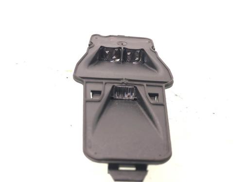 Used Camera FORD FOCUS III 1.6 TDCi ECOnetic (105 hp) 24028572