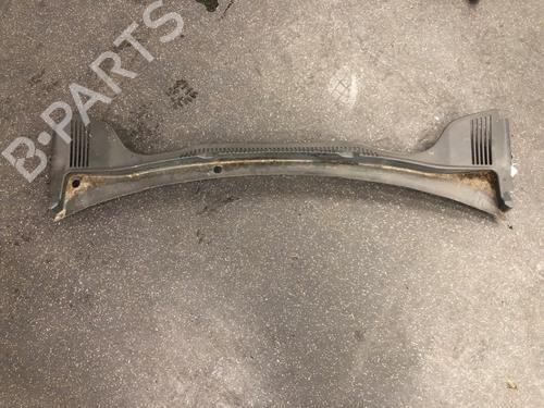 Used Scuttle panel Scuttle panel 25705010 25705010