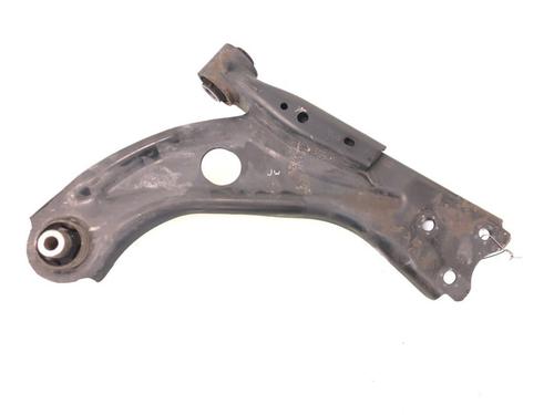 Used Left front suspension arm OPEL GRANDLAND / GRANDLAND X (A18, P1UO) 1.2 (75) (131 hp) 15632821