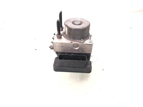 Used ABS pump PEUGEOT 308 SW II (LC_, LJ_, LR_, LX_, L4_) 1.6 BlueHDi 120 (120 hp) 24354932