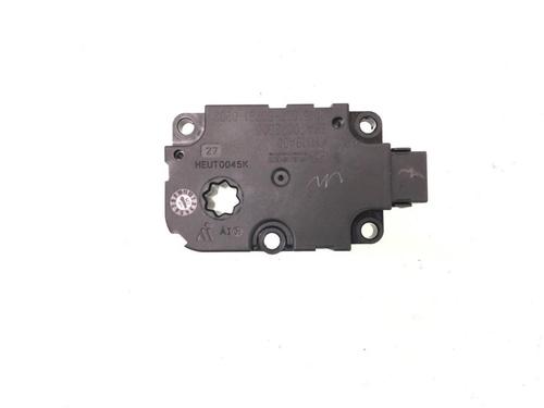 Used Electronic module MERCEDES-BENZ C-CLASS Coupe (C205) C 300 (205.348) (245 hp) 13162874