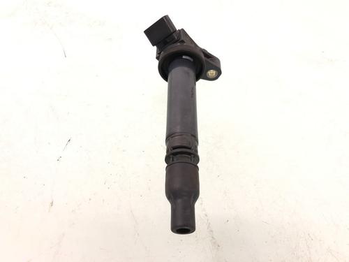 Ignition coil TOYOTA YARIS (_P9_) 1.33 VVT-i (NSP90_, NSP90R) | BP15628857M94 
