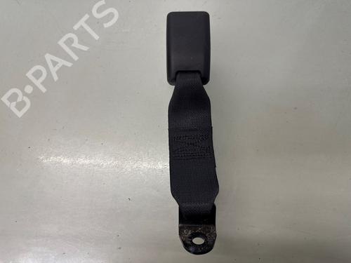 Engache cinturón Engache cinturón OPEL AGILA B (H08) 1.2 (F68) (94 hp) 33630879 33630879