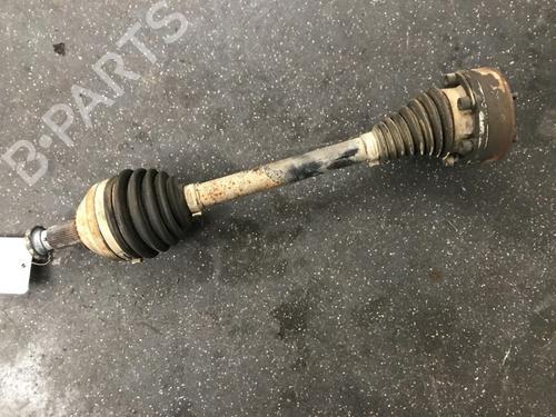 BP12482301M38 main image