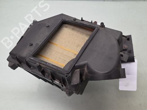 Boîtier de filtre à air Boîtier de filtre à air VOLVO XC90 I (275) D5 AWD (185 hp) 36094579 36094579