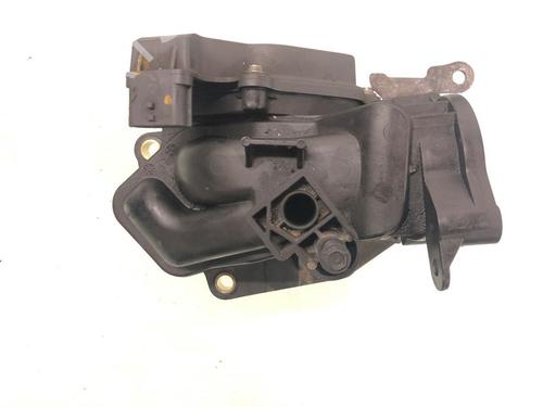 Used Egr Egr 15721380 15721380