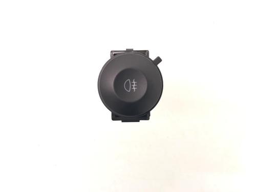 Used Switch Switch 12483733 12483733