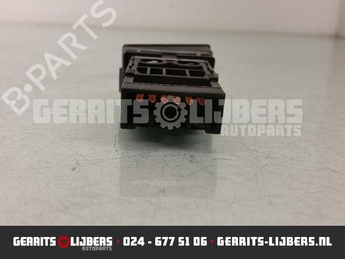 Switch HYUNDAI MATRIX (FC) 1.8 | BP12248597I30 