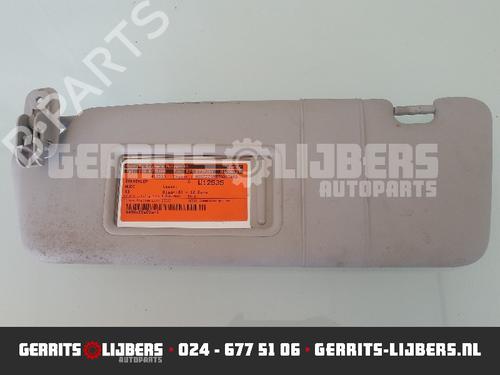 Other AUDI A3 Sportback (8PA) 1.6 | BP13157249O1