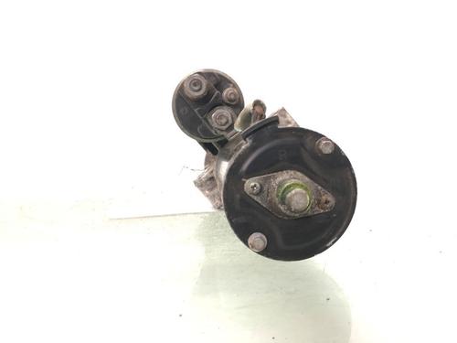 Starter FORD TRANSIT CUSTOM V362 Van (FY, FZ) 2.2 TDCi | BP31289116M8 - Image 3