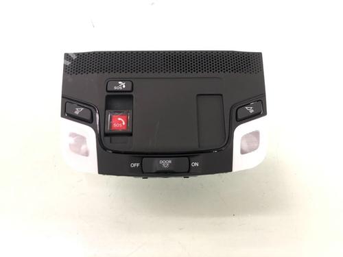 Innerbelysning HONDA JAZZ V (GR_, GS_) 1.5 eHEV (GR3, GR6) (109 hp) 15629906