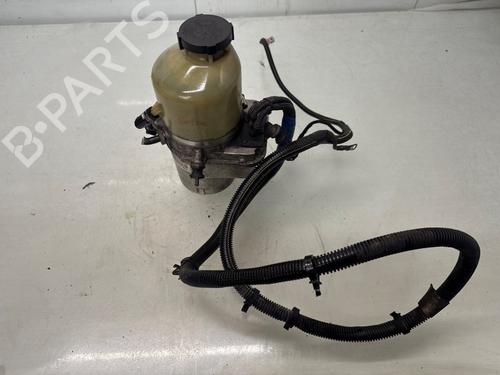 Used Steering pump Steering pump OPEL MERIVA B MPV (S10) 1.4 (75) (120 hp) 33630848 33630848