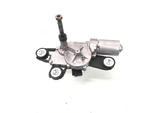 Viskermotor bagrude FORD FIESTA VI (CB1, CCN) 1.25 (60 hp) 12473636