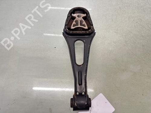 Gearbox mount FORD TRANSIT CUSTOM V362 Van (FY, FZ) 2.2 TDCi | BP31289204M88 - Image 2
