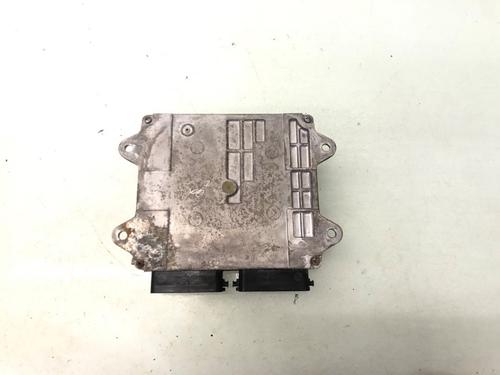 Engine control unit (ECU) MITSUBISHI COLT VI (Z3_A, Z2_A) 1.3 (Z21A) | BP22606359M57 