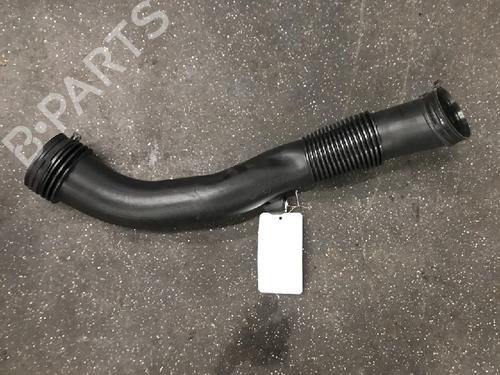 Used Pipe PORSCHE PANAMERA (971) 4.0 S 4 Diesel (97ADD1) (422 hp) 13161835