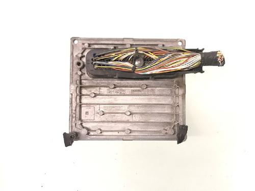 Used Control unit Control unit 12476182 12476182