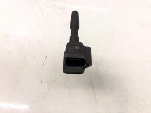 Used Ignition coil SEAT LEON ST (5F8) 1.2 TSI (110 hp) 15628869