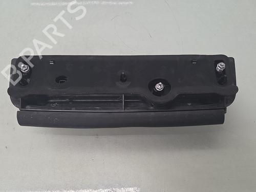 Third brake light FORD TRANSIT CONNECT V408 Box Body/MPV 1.5 EcoBlue | BP36386477L11 - Image 3