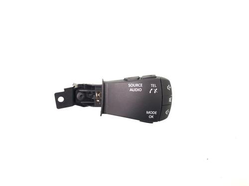 Steering wheel controls DACIA DUSTER (HM_) 1.2 TCe 125 (HMMA) | BP23201883E15 - Image 1