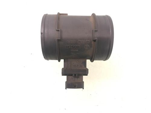 Mass air flow sensor FIAT GRANDE PUNTO (199_) 1.3 D Multijet | BP15721244M95 