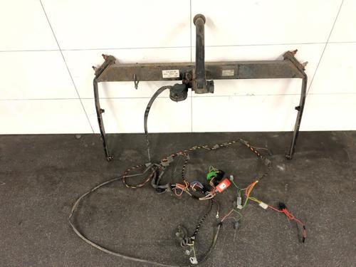 Used Tow ball/Mechanism FORD KUGA I 2.0 TDCi 4x4 (163 hp) 23275874