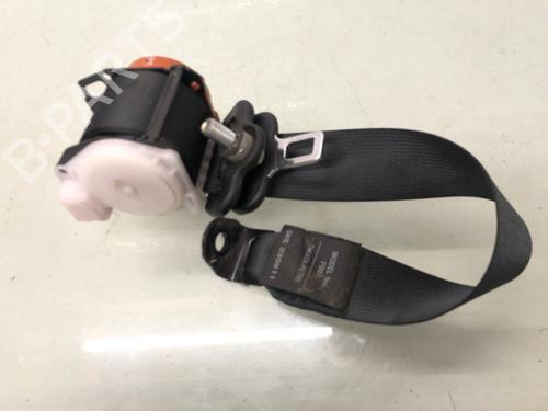Rear right seatbelt OPEL AGILA (B) (H08) 1.0 (F68) | BP20213565I28 