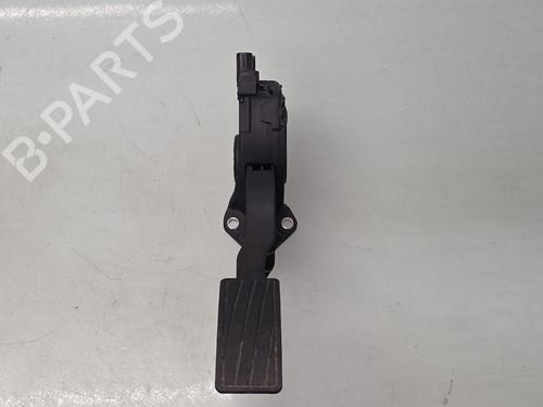pedal-suzuki-vitara-ly-2015-36386415 main image